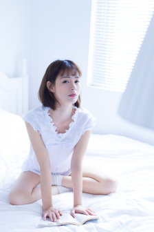 无限动漫网手机版